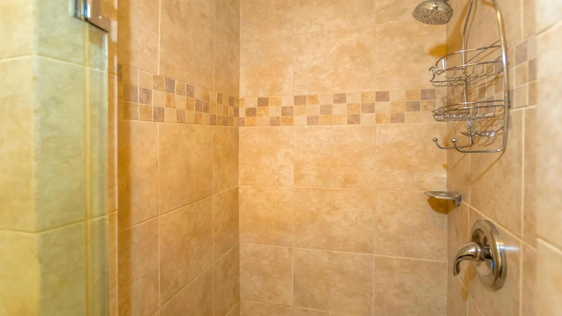 Holiday home Maui Kamaole H106 - Mch Villa Kihei United States