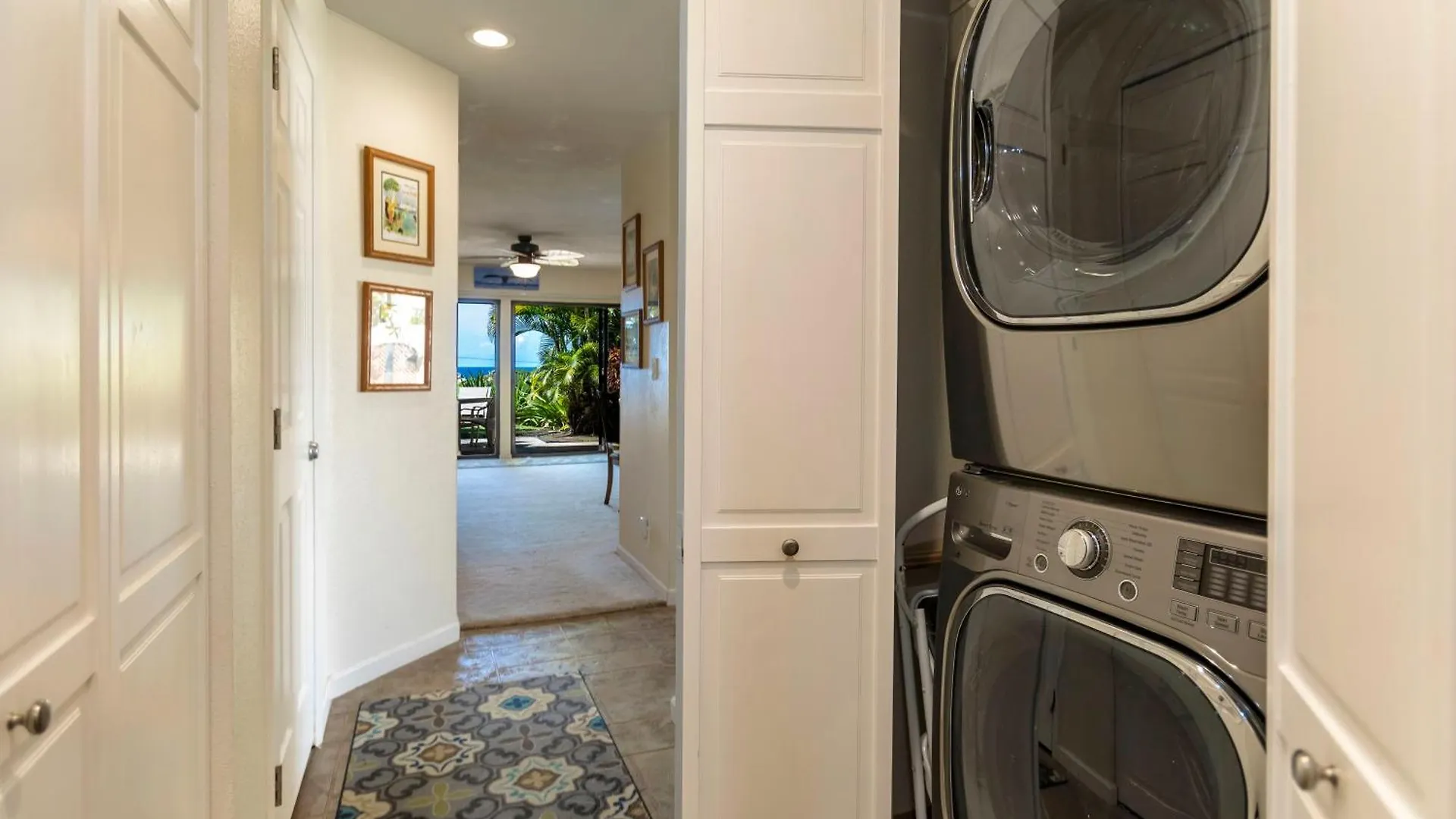 Holiday home Maui Kamaole H106 - Mch Villa Kihei