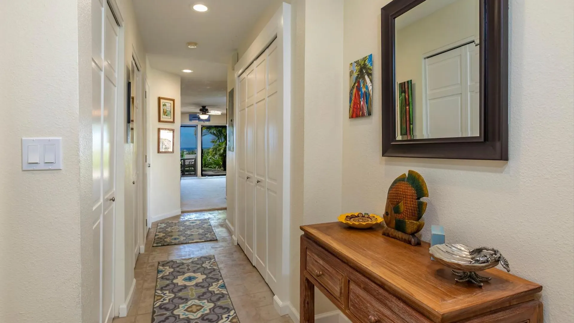 Maui Kamaole H106 - Mch Villa Kihei