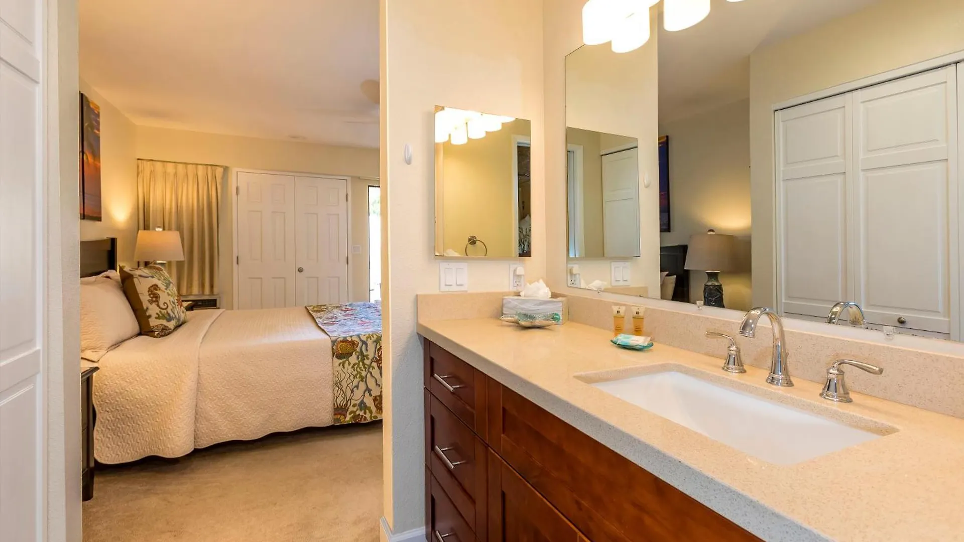 Maui Kamaole H106 - Mch Villa Kihei Holiday home