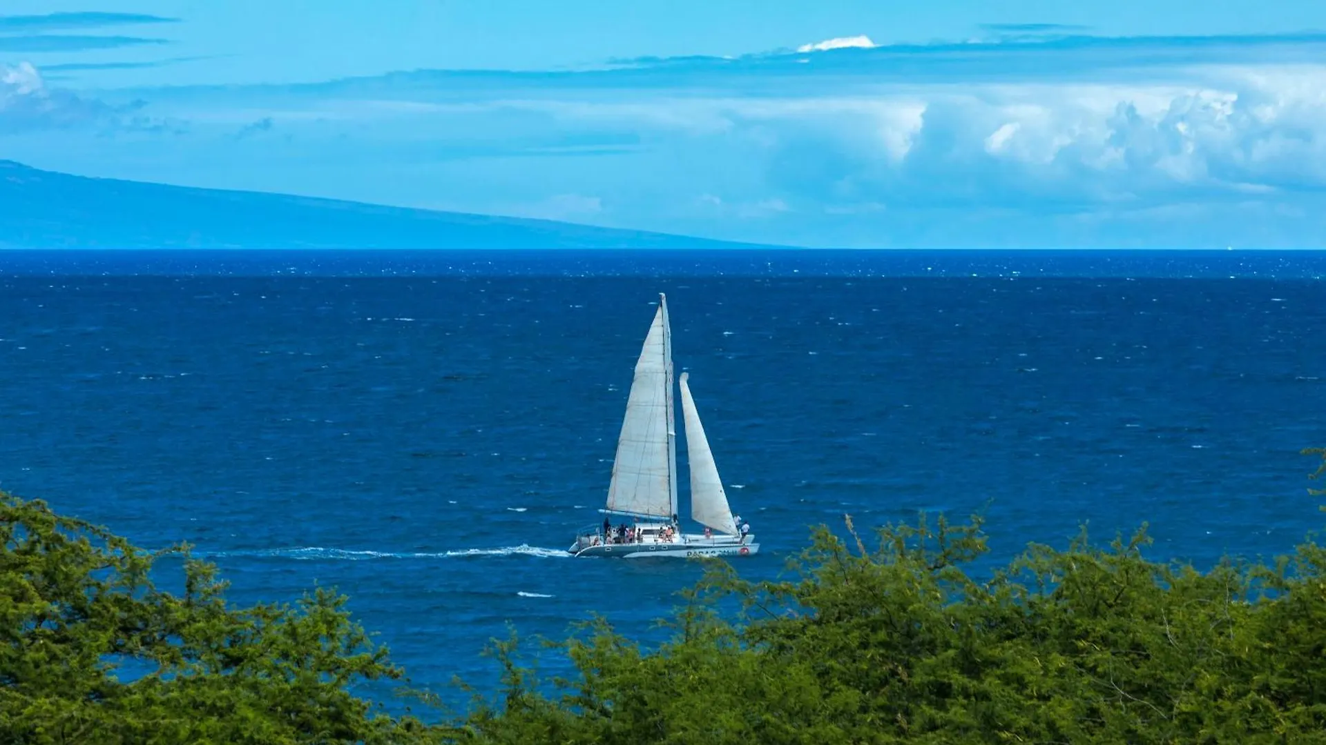 Maui Kamaole H106 - Mch Villa Kihei 0*,