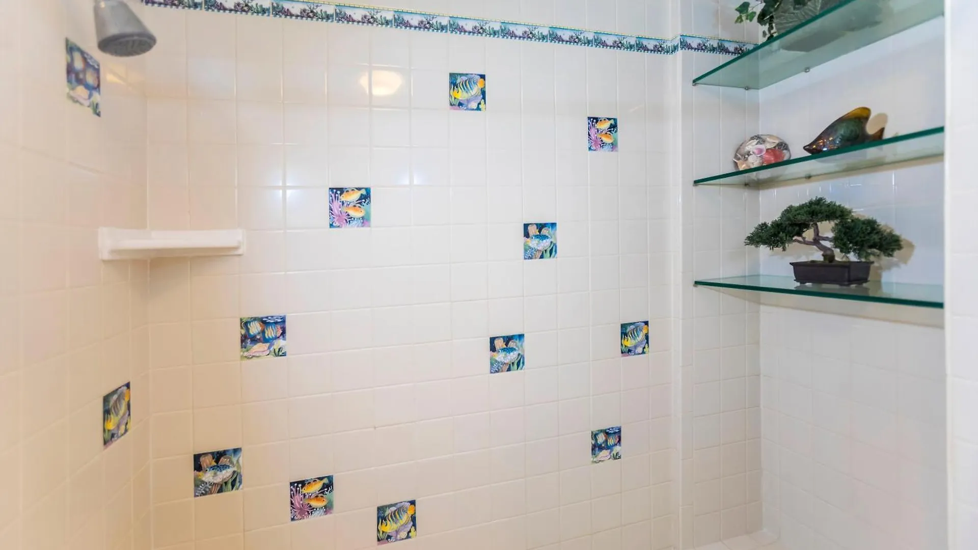 Holiday home Maui Kamaole H106 - Mch Villa Kihei