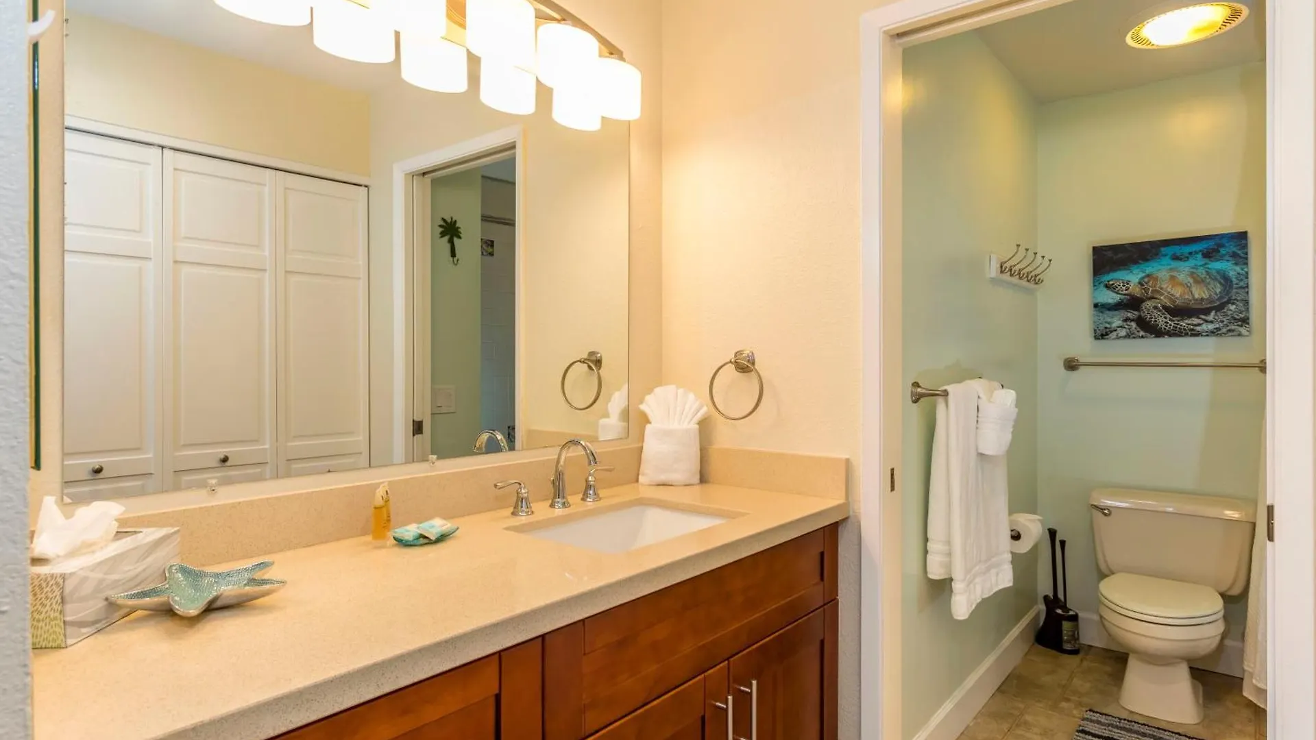 Maui Kamaole H106 - Mch Villa Kihei Holiday home