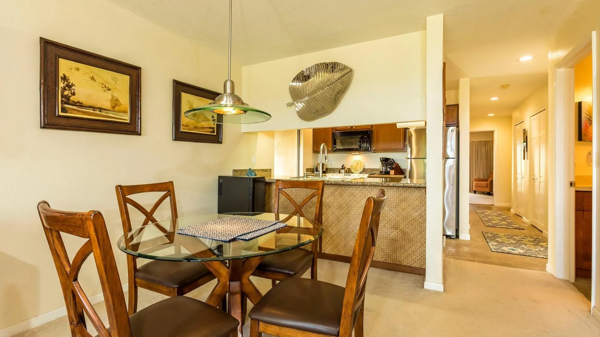 Holiday home Maui Kamaole H106 - Mch Villa Kihei United States