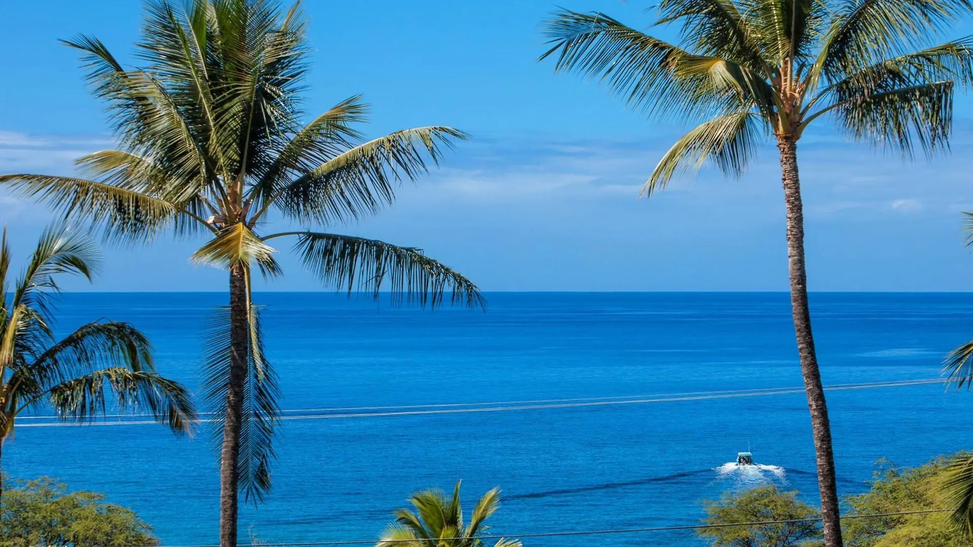 Maui Kamaole H106 - Mch Villa Kihei United States