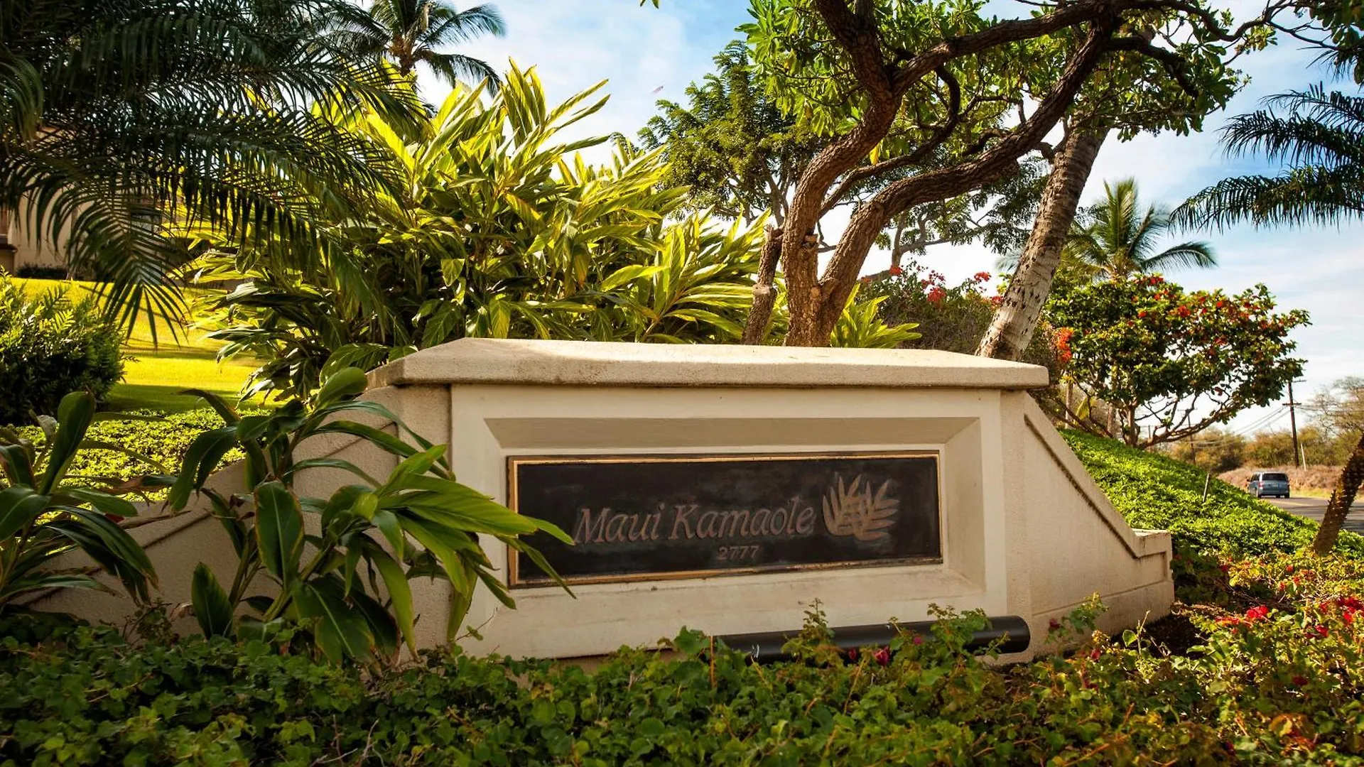 Holiday home Maui Kamaole H106 - Mch Villa Kihei United States