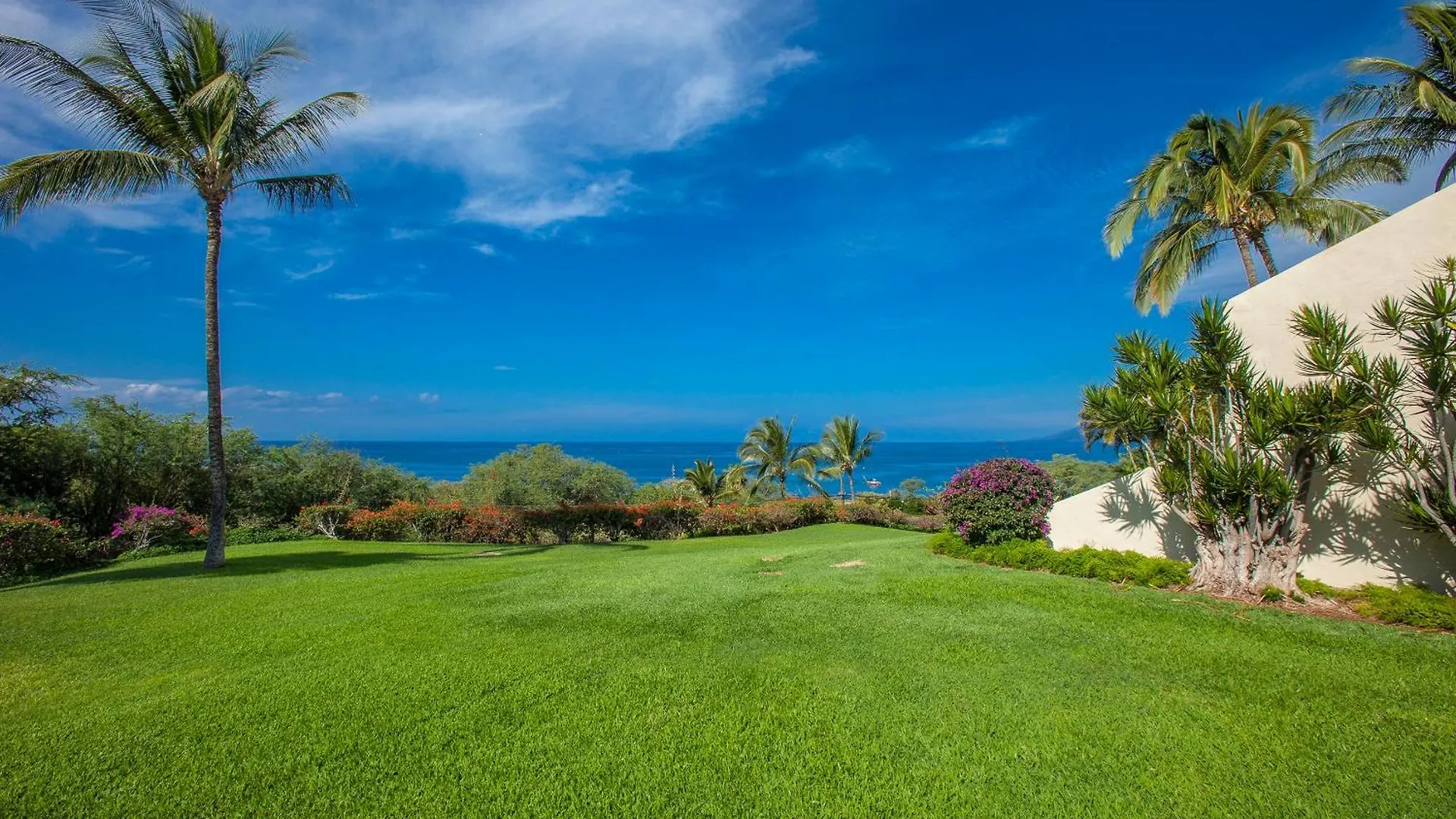 Holiday home Maui Kamaole H106 - Mch Villa Kihei