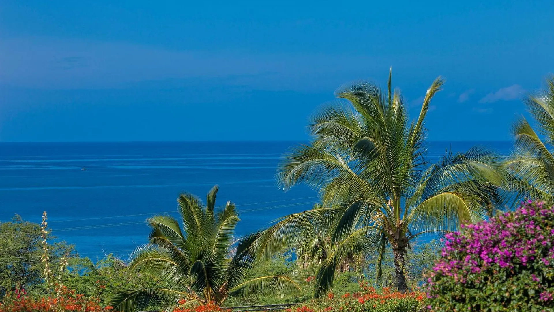 Maui Kamaole H106 - Mch Villa Kihei 0*,