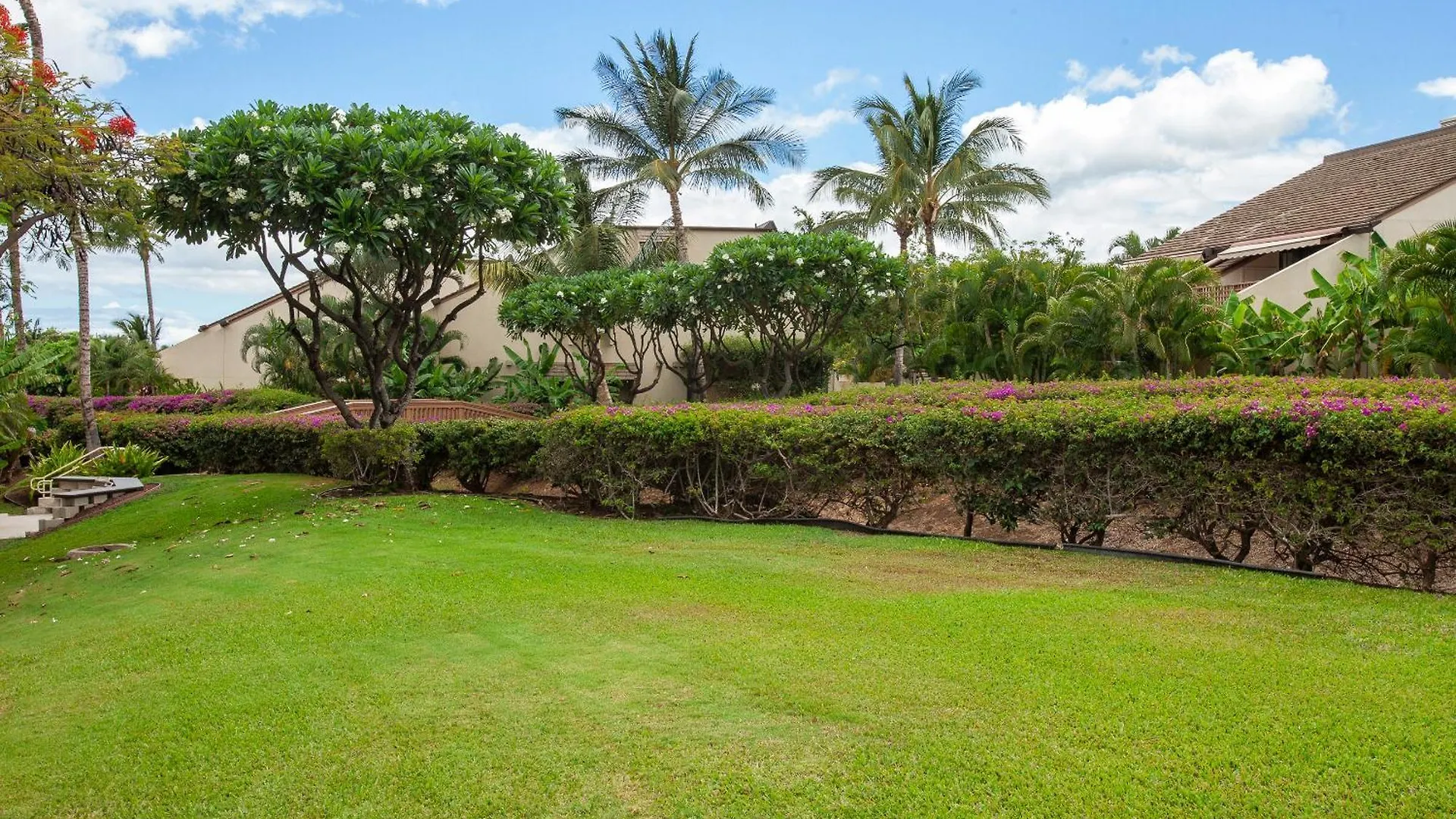 Holiday home Maui Kamaole H106 - Mch Villa Kihei