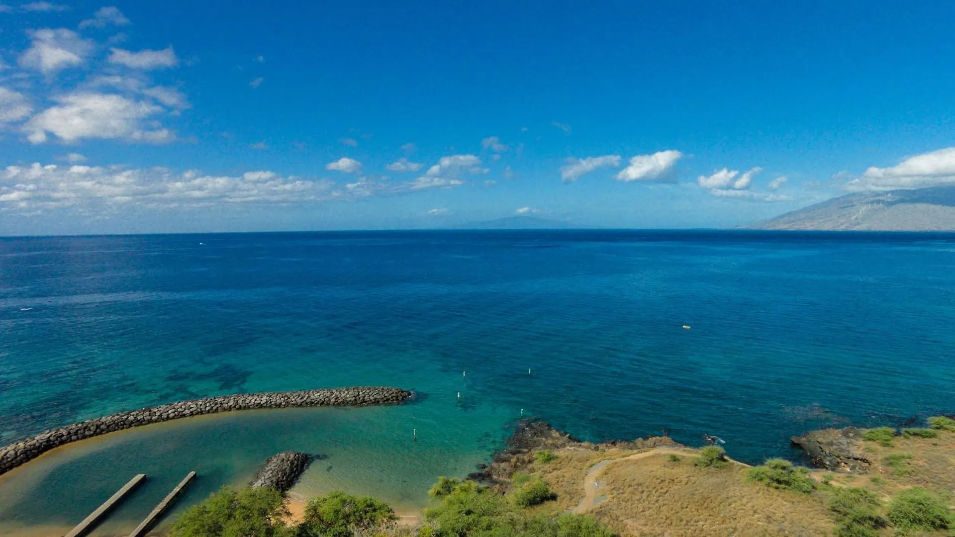 Holiday home Maui Kamaole H106 - Mch Villa Kihei